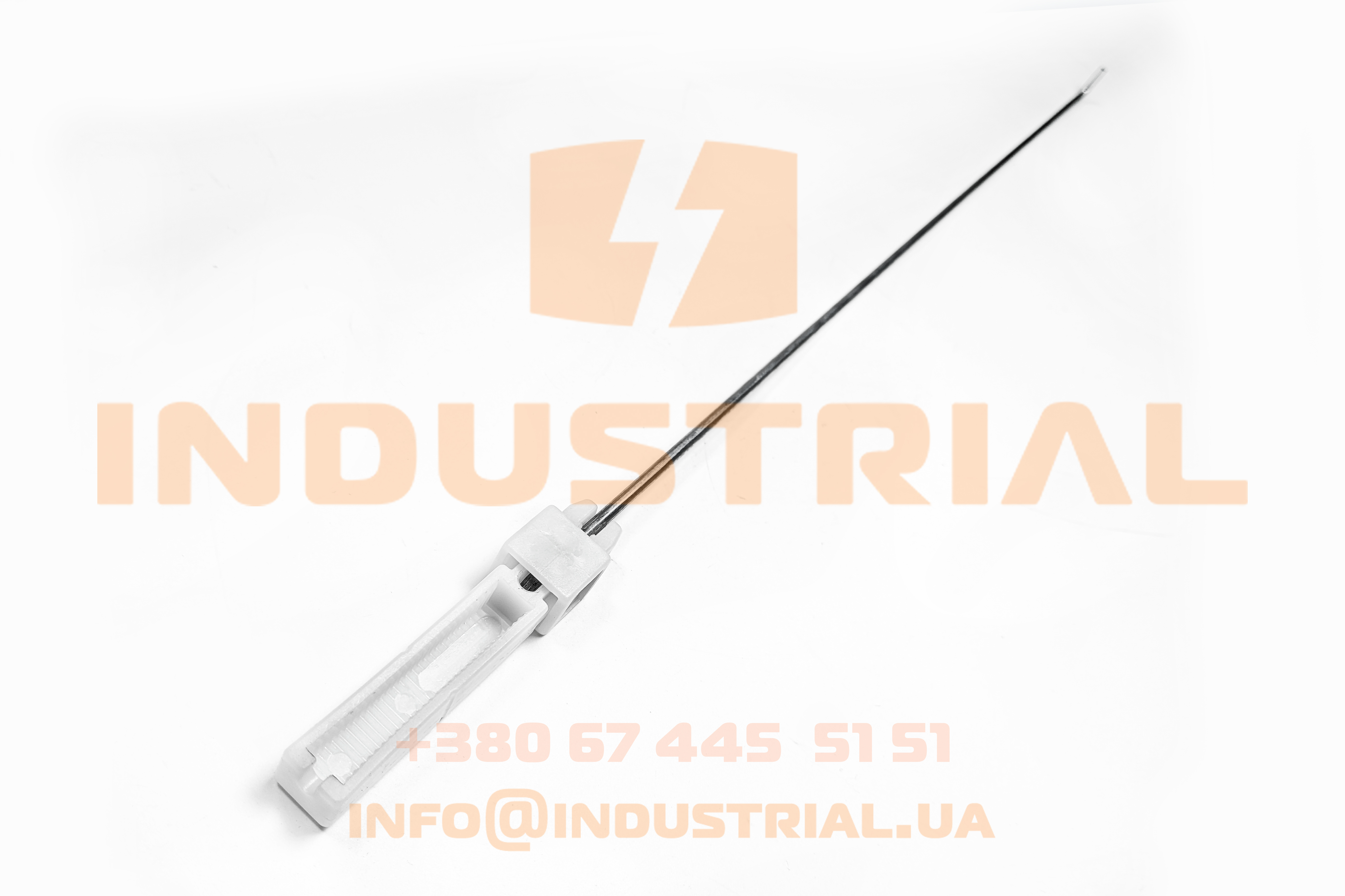 CNH 5586044 CNH INDUSTRIAL